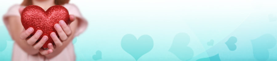 【内緒】サポートされたい女装子やニューハーフが今すぐパパから援助を受けられるサイト紹介